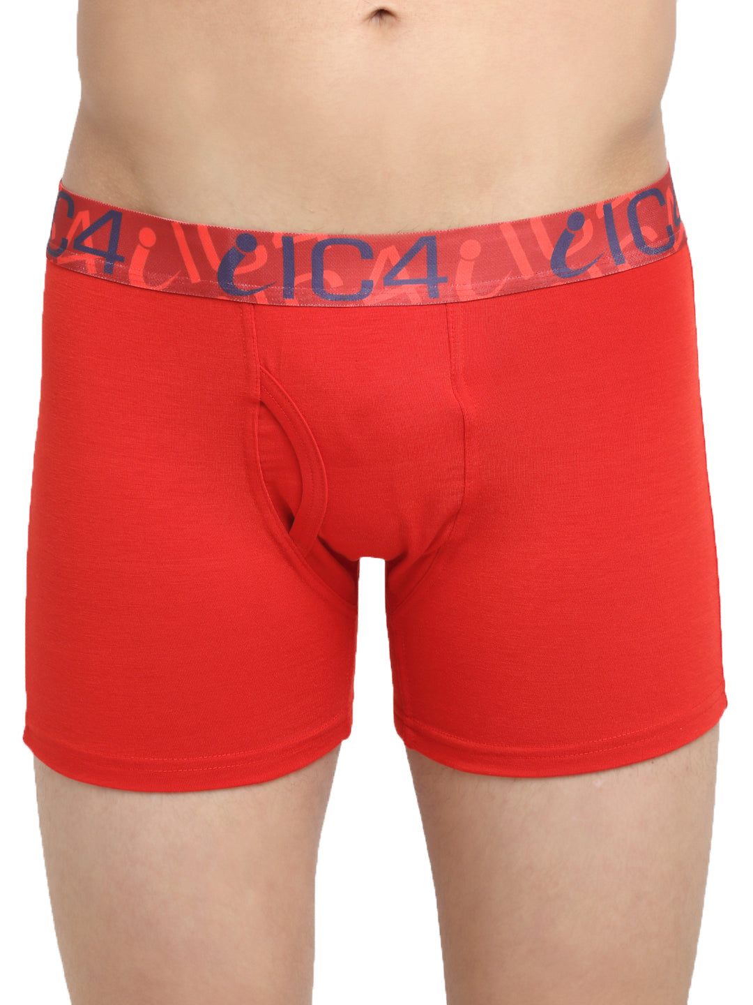 IC4 Men's Classic Trunk