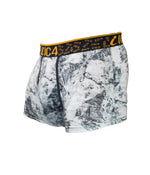 Load image into Gallery viewer, IC4 Men&#39;s Printed Trunk
