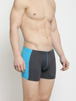Load image into Gallery viewer, IC4 Men&#39;s Fashion Trunk
