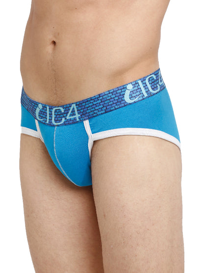 IC4 Men's Fashion Brief