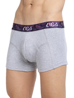 Load image into Gallery viewer, IC4 Men&#39;s Blaze Trunk
