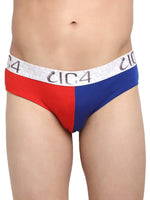 Load image into Gallery viewer, IC4 Men&#39;s Trico Brief
