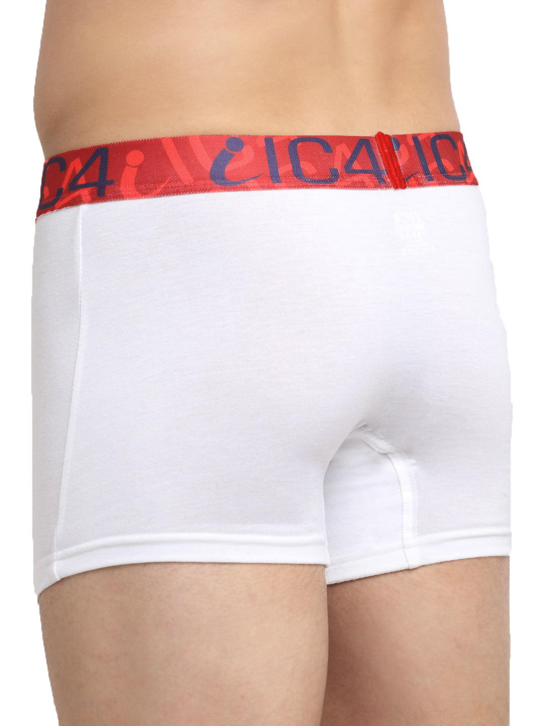 IC4 Men's Classic Trunk