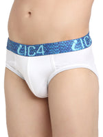 Load image into Gallery viewer, IC4 Men&#39;s Stylish Brief
