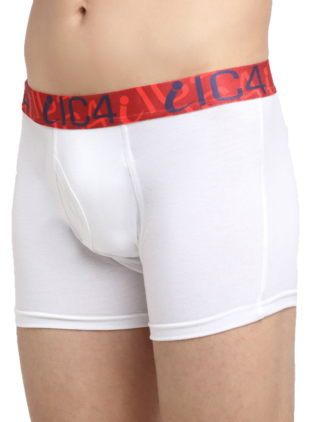 IC4 Men's Classic Trunk