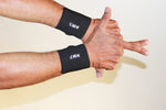 Load image into Gallery viewer, IC4 Wrist Supporter one pair of 2 unit
