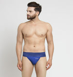 Load image into Gallery viewer, IC4 Men&#39;s Gym Supporter - Royal Blue
