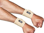 Load image into Gallery viewer, IC4 Wrist Supporter one pair of 2 unit
